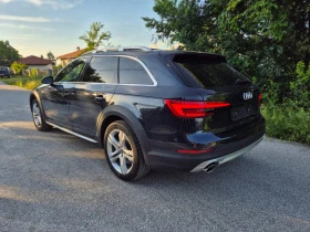 Audi A4 Allroad 2.0TFSI-252кс, снимка 5