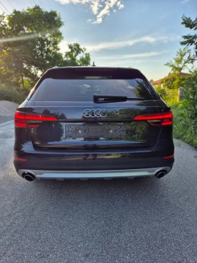 Audi A4 Allroad 2.0TFSI-252кс, снимка 6
