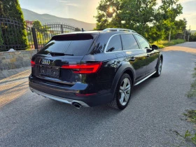 Audi A4 Allroad 2.0TFSI-252кс, снимка 4