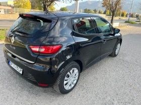 Renault Clio 1.2 EURO-6, снимка 5