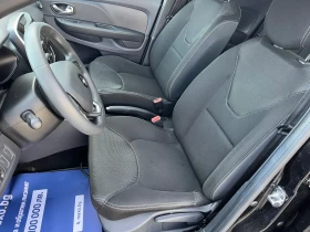 Renault Clio 1.2 EURO-6, снимка 6