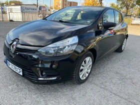 Renault Clio 1.2 EURO-6, снимка 2