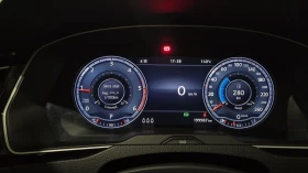 VW Passat B8 TDI 190кс, Highline, снимка 9
