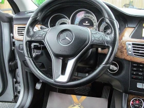 Mercedes-Benz CLS 350 ГЕРМАНИЯ/ПОДГРЕВ КАМЕРА СОБСТВЕН ЛИЗИНГ, снимка 14