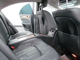 Mercedes-Benz CLS 350 ГЕРМАНИЯ/ПОДГРЕВ КАМЕРА СОБСТВЕН ЛИЗИНГ, снимка 11