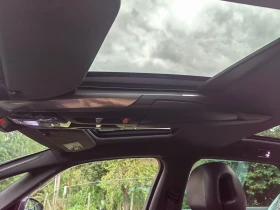 Citroen DS5, снимка 9