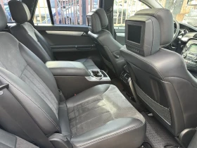 Mercedes-Benz R 320 CDI/AMG/EURO4, снимка 10