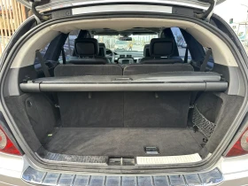 Mercedes-Benz R 320 CDI/AMG/EURO4, снимка 13