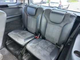 Mercedes-Benz R 320 CDI/AMG/EURO4, снимка 11