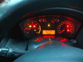 Fiat Stilo, снимка 9