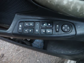 Fiat Stilo, снимка 8