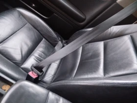 Audi A4, снимка 6