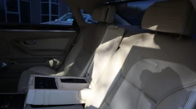 Audi A8 6.0W12/RSE/Bang&Olufsen/Керамика/Обдухване/Quattro, снимка 11