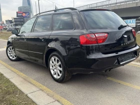 Seat Exeo, снимка 7