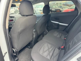 Kia Ceed 1.6 CRDi / 6 ск / Euro 6B, снимка 10