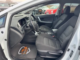 Kia Ceed 1.6 CRDi / 6 ск / Euro 6B, снимка 5