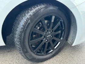 Kia Ceed 1.6 CRDi / 6 ск / Euro 6B, снимка 11