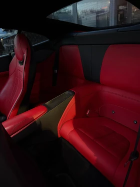 Ferrari Portofino M 620hp Free Service 07.2028, снимка 8