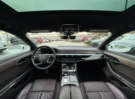 Audi A8 L 55 , снимка 13