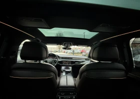 Audi A8 L 55 , снимка 15
