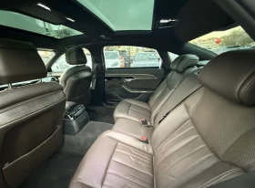 Audi A8 L 55 , снимка 12