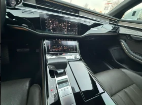 Audi A8 L 55 , снимка 16