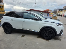 Peugeot 3008, снимка 6