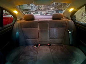 BMW 316 1.9, снимка 8