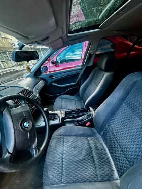 BMW 316 1.9, снимка 9