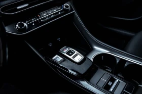 Hyundai Sonata * PREFERRED* FWD* Автокредит(Цена до БГ), снимка 14