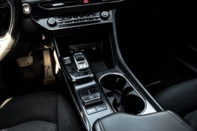 Hyundai Sonata * PREFERRED* FWD* Автокредит(Цена до БГ), снимка 12
