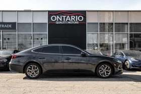 Hyundai Sonata * PREFERRED* FWD* Автокредит(Цена до БГ), снимка 4