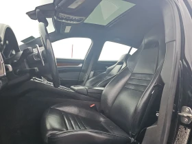 Porsche Panamera TURBO* FACELIFT* PDK* BURMESTER* LANE* ASSIST* , снимка 12