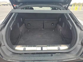 Porsche Panamera TURBO* FACELIFT* PDK* BURMESTER* LANE* ASSIST* , снимка 15