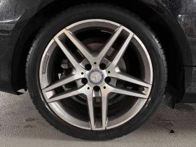 Mercedes-Benz E 400 * CARFAX * ПОДГРЕВИ * 2 КЛЮЧА, снимка 16