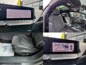 Opel Astra Sp. Tourer Ultimate 1.5 Diesel (130hp) AT8, снимка 15