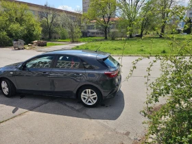 Kia Ceed, снимка 3