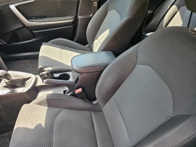 Kia Ceed, снимка 7