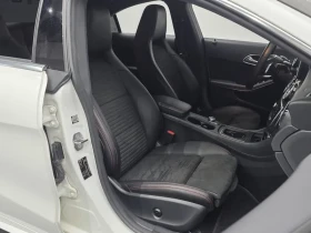 Mercedes-Benz CLA, снимка 10