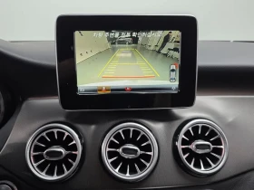 Mercedes-Benz CLA, снимка 14