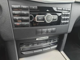 Mercedes-Benz E 300, снимка 6