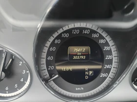 Mercedes-Benz E 300, снимка 5