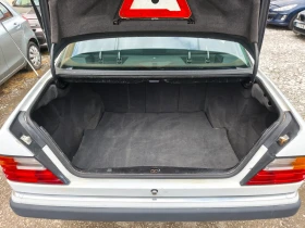 Mercedes-Benz 124 250D, снимка 7