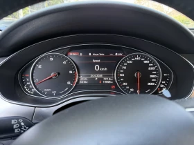 Audi A6 C7 facelift 2016, снимка 5