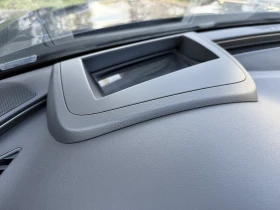 Audi A6 C7 facelift 2016, снимка 12