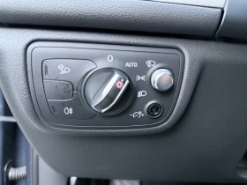 Audi A6 C7 facelift 2016, снимка 6