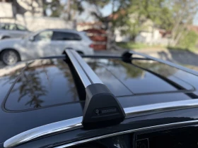 Audi A6 C7 facelift 2016, снимка 9