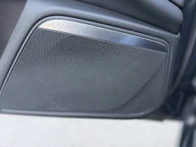 Audi A6 C7 facelift 2016, снимка 8