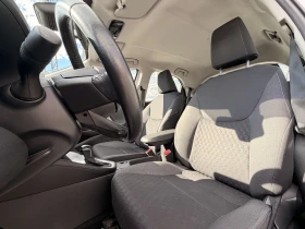 Toyota Yaris 1.5 Hybrid 116 к.с, снимка 12