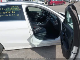 Mercedes-Benz C 300 Mercedes Benz C300W 4Matic, снимка 5